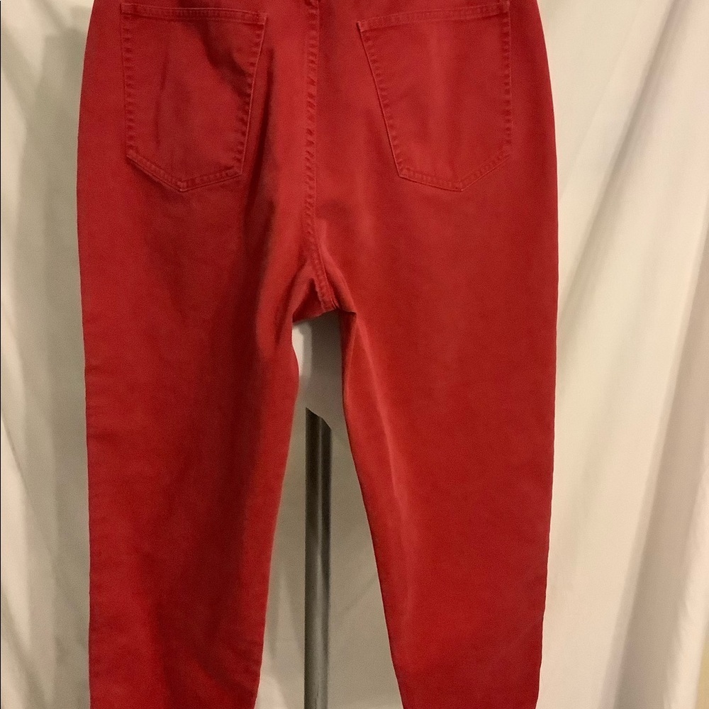 Pants - Picture 6 of 6
